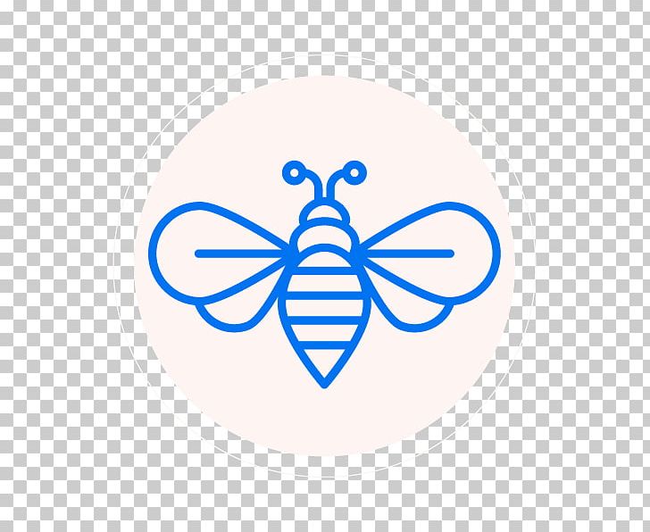 Honey Bee Insect PNG, Clipart, Area, Bee, Bumblebee, Butterfly, Circle Free PNG Download