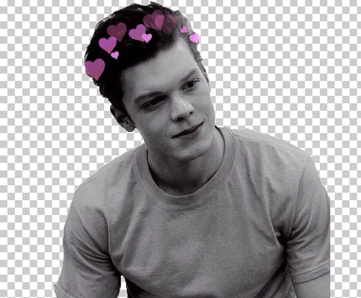 Ian Gallagher Shameless Cameron Monaghan Lip Gallagher Carl Gallagher PNG, Clipart, Actor, Cap, Debbie Gallagher, Emma Greenwell, Fashion Accessory Free PNG Download