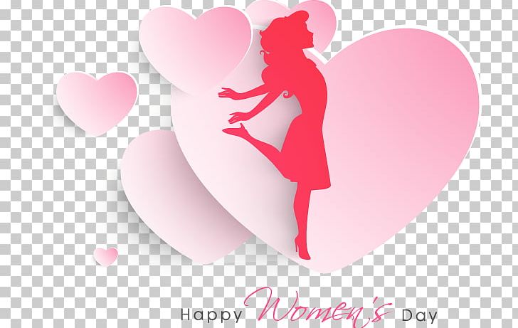 International Womens Day Woman Poster Valentines Day PNG, Clipart, Advertising, Beautiful Womens Day, Child, Childrens Day, Greeting Card Free PNG Download