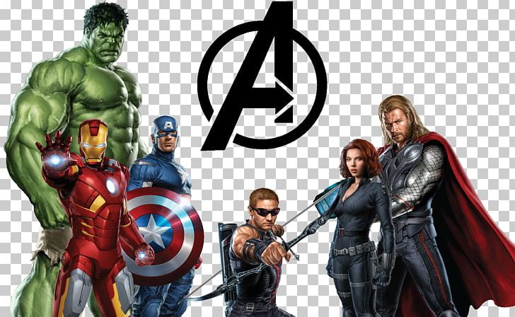 Iron Man Thor Hulk PNG, Clipart, Action Figure, Avengers, Avengers Age Of Ultron, Comic, Fiction Free PNG Download