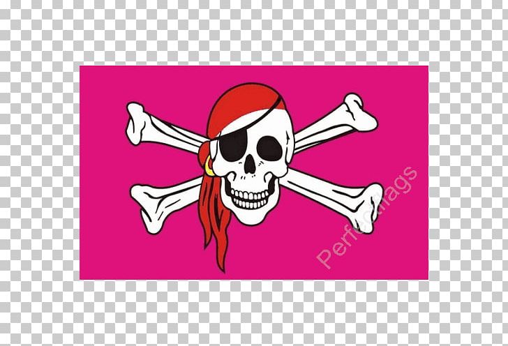 Jolly Roger Piracy Rainbow Flag Totenkopf Skull And Crossbones PNG, Clipart, Banner, Bone, Fahne, Flag Of The United Kingdom, Flagpole Free PNG Download