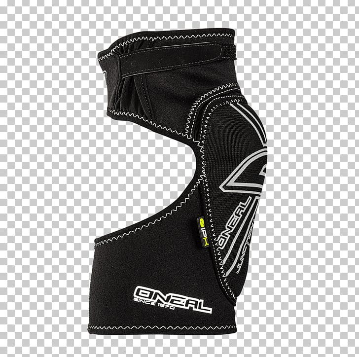 Knee Pad Hockey Protective Pants & Ski Shorts Black Technology PNG, Clipart, Arm, Bicycle, Black, Black Gray, Brand Free PNG Download