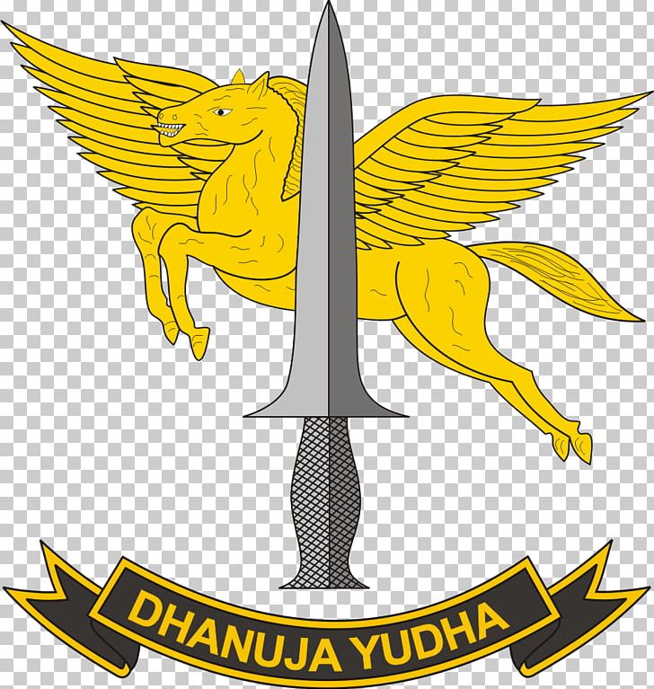 Kopassus Group 1 Para-Commando KOPASKA Logo Special Forces PNG, Clipart, Art, Artwork, Battalion, Black And White, Commando Free PNG Download