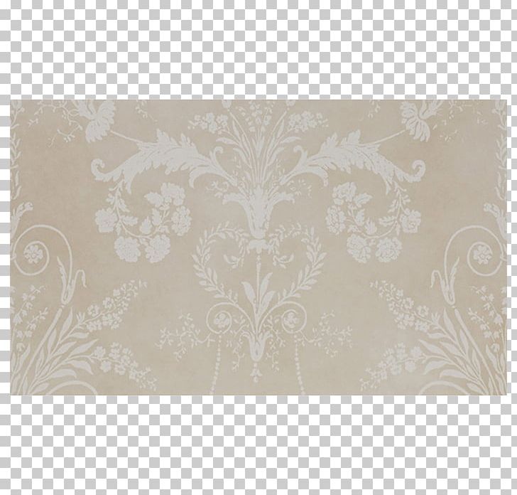 Lace PNG, Clipart, Beige, Lace, Placemat Free PNG Download