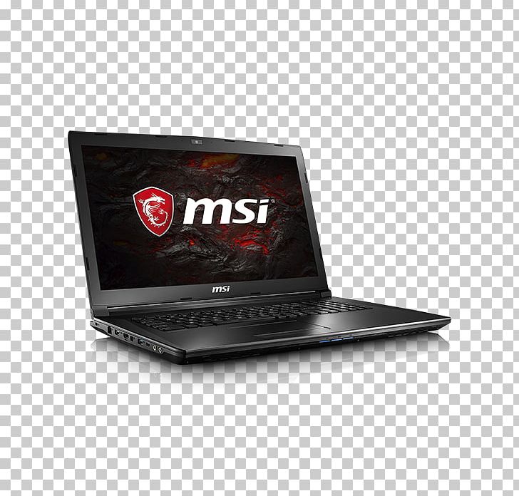 Laptop Mac Book Pro Intel Core I7 MSI PNG, Clipart, Computer, Electronic Device, Electronics, Intel, Intel Core Free PNG Download