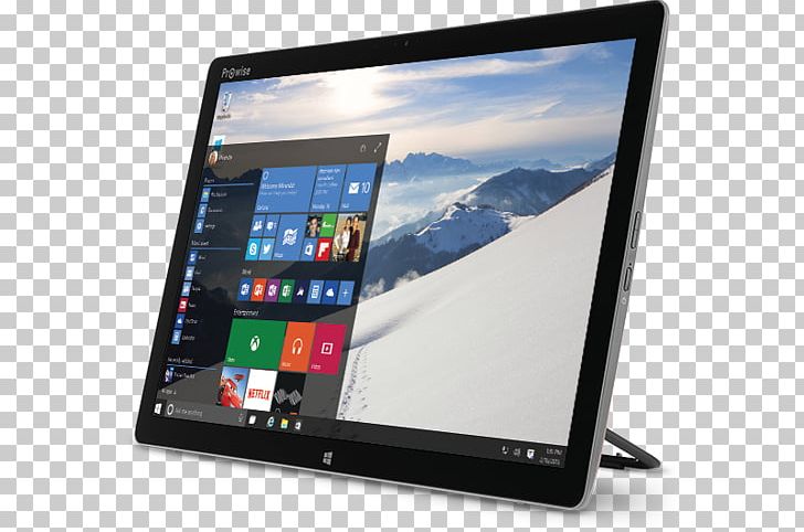 Laptop Surface Pro 4 All-in-one Computer PNG, Clipart, Allinone, Central Processing Unit, Computer, Desktop Computers, Display Device Free PNG Download