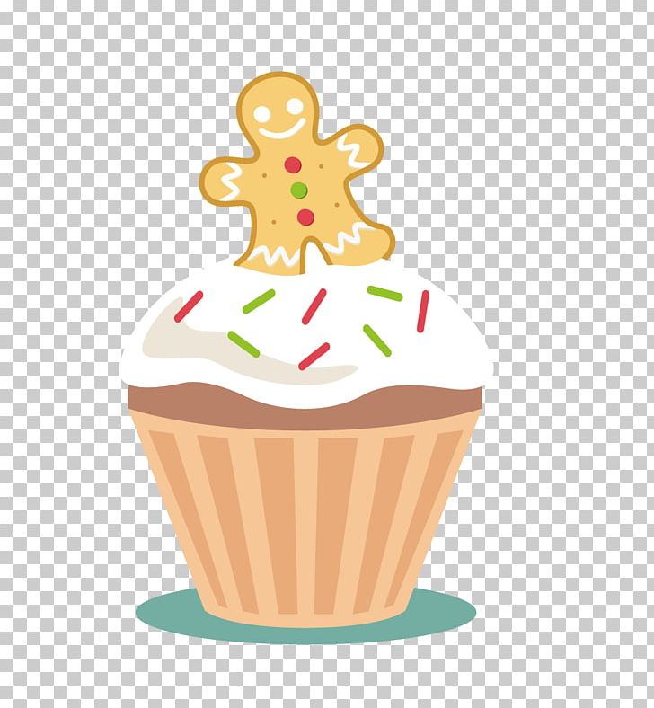 Layer Cake Drawing PNG, Clipart, Baking, Baking Cup, Birthday Cake, Butter, Cake Free PNG Download