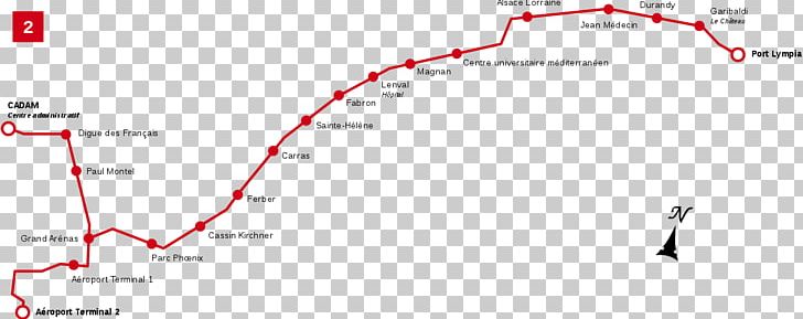 Line Point Angle Map Velocity PNG, Clipart, Angle, Area, Art, Diagram, Ligne Free PNG Download