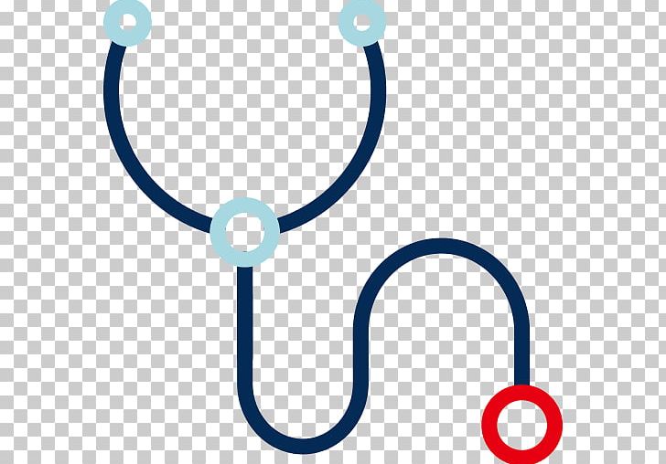 Medicine Hospital Health Care Physician Cardiology PNG, Clipart, Area, Body Jewelry, Cardiology, Circle, Clinic Free PNG Download