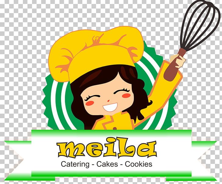 Meila Catering Food Cupcake Brand PNG, Clipart, 6 Am, Area, Artwork, Brand, Catering Free PNG Download