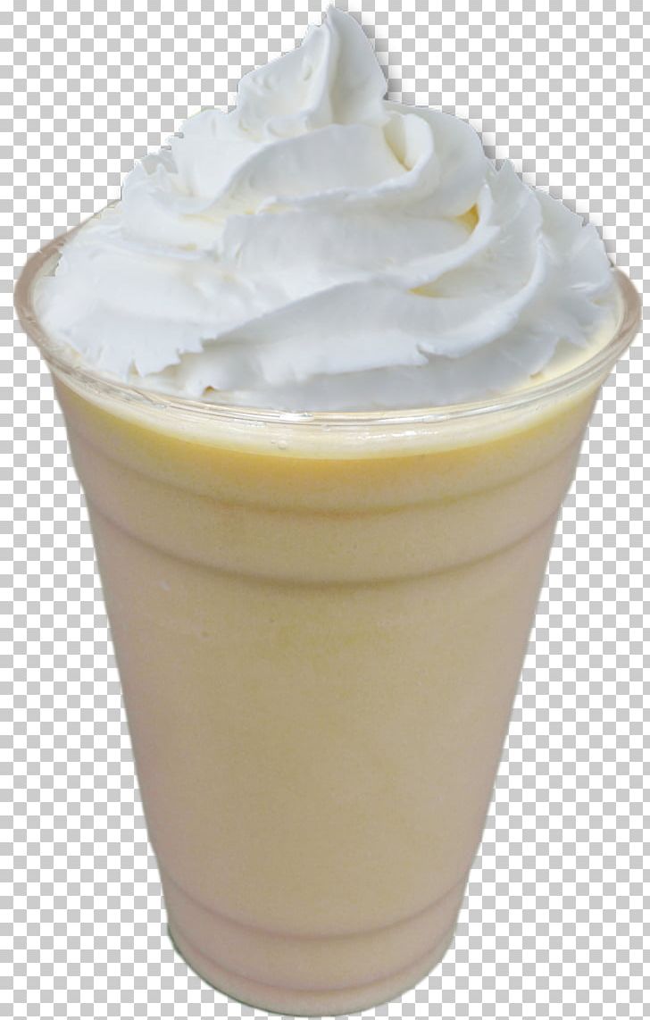 Milkshake Ice Cream Frappé Coffee Irish Cream PNG, Clipart, Buttercream, Cream, Creme Fraiche, Cup, Dairy Product Free PNG Download
