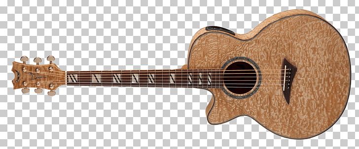 Musical Instruments Acoustic-electric Guitar Acoustic Guitar String Instruments PNG, Clipart, Acoustic Electric Guitar, Classical Guitar, Cuatro, Cutaway, Guitar Accessory Free PNG Download