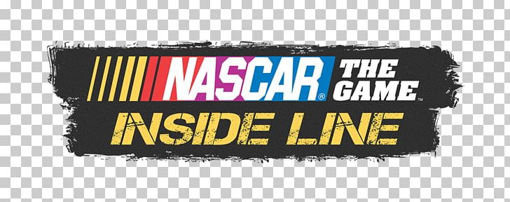 NASCAR The Game: Inside Line Wii Xbox 360 NASCAR The Game: 2013 Driver: Parallel Lines PNG, Clipart, Activision, Advertising, Brand, Driver Parallel Lines, Eutechnyx Free PNG Download