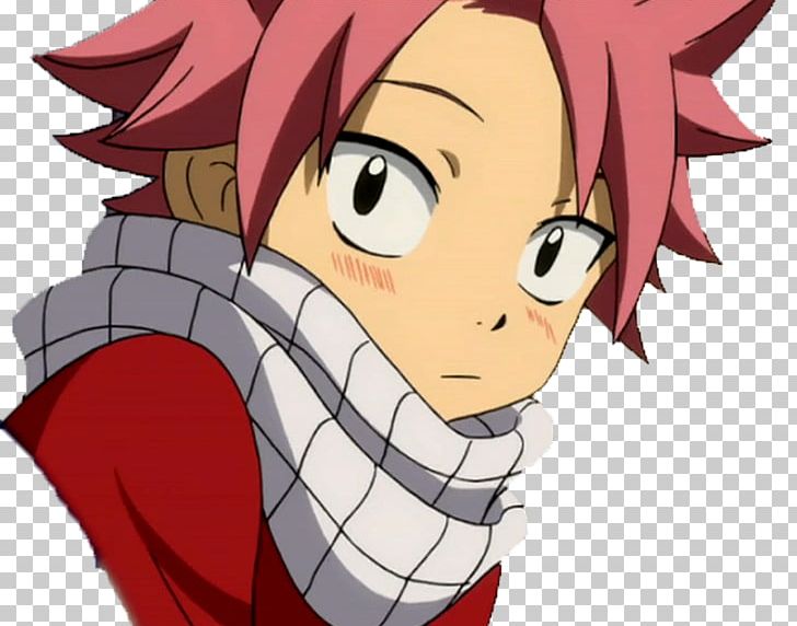 Natsu Dragneel Erza Scarlet Fairy Tail Happy PNG, Clipart, Artwork, Brown Hair, Cartoon, Erza Scarlet, Facial Expression Free PNG Download