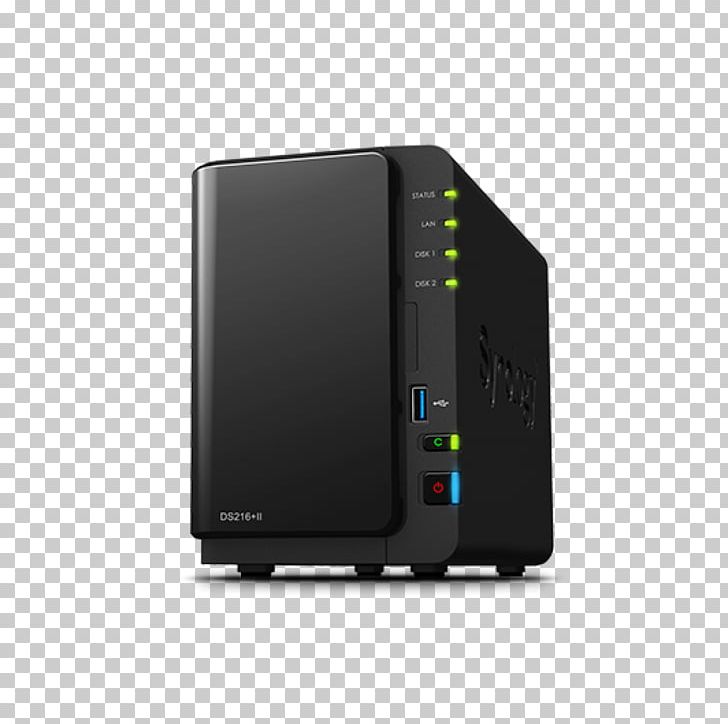 Network Storage Systems Synology Inc. Data Storage Hard Drives Computer PNG, Clipart, Central Processing Unit, Computer, Computer Accessory, Computer Case, Data Storage Free PNG Download