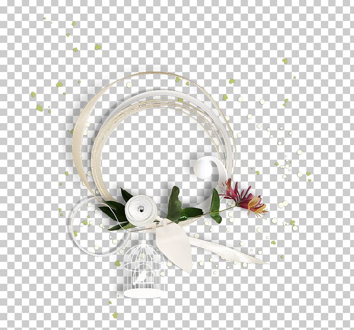 Ring Leaf Others PNG, Clipart, Art, Body Jewellery, Body Jewelry, Cerceve, Cicekli Cerceve Free PNG Download