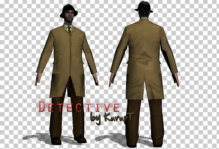 Outerwear PNG, Clipart, Costume, Costume Design, Formal Wear, Gentleman, Mannequin Free PNG Download