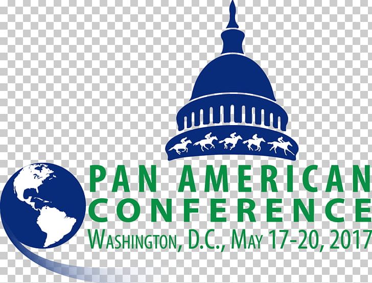 Pan-American Conference Thoroughbred Latin America Horse Racing South America PNG, Clipart, Bloodhorse, Brand, Business, Gulfstream Park, Horse Free PNG Download