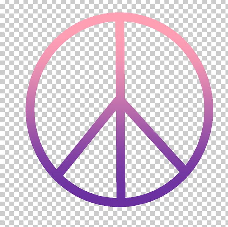 Peace Symbols Sign Hippie PNG, Clipart, Area, Circle, Computer Icons, Gesture, Hippie Free PNG Download