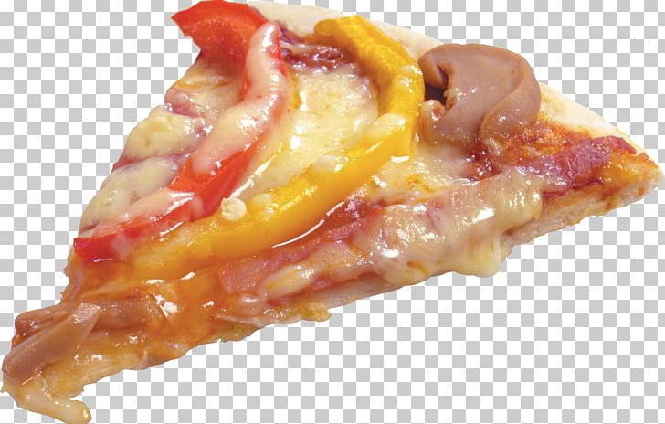 Pizza Fast Food Torte Dough PNG, Clipart, Cheese, Cherry Pie, Cuisine, Danish Pastry, Desktop Wallpaper Free PNG Download