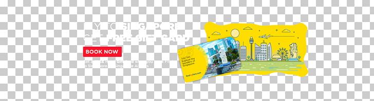 Plastic PNG, Clipart, Airline Tickets, Art, Plastic, Text, Yellow Free PNG Download