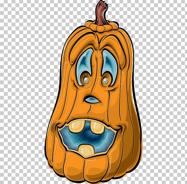 Pumpkin Halloween Jack-o'-lantern Humour PNG, Clipart, Cartoon, Costume, Drawing, Fictional Character, Ghost Free PNG Download