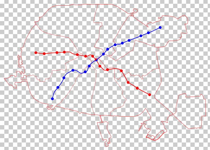 Rapid Transit Linia Zialonałuhskaja Moscow Metro Minsk Metro Minsk National Airport PNG, Clipart, 1000000, Angle, Area, Circuit Diagram, City Free PNG Download