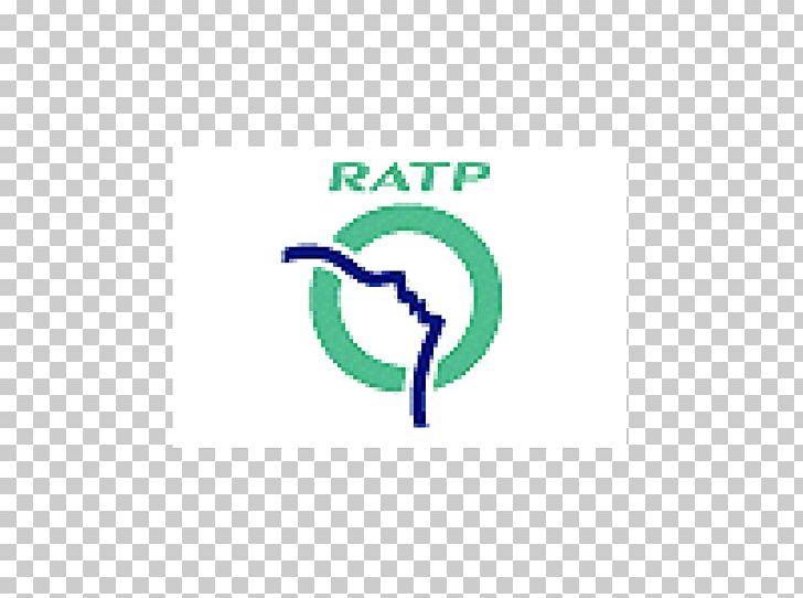 RATP Group Company Management Construction Transport PNG, Clipart, Brand, Circle, Client, Company, Computer Wallpaper Free PNG Download