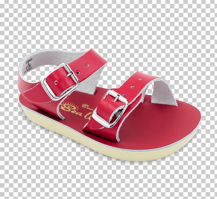 Saltwater Sandals Hoy Shoe Co Clothing PNG, Clipart, Boy, Child, Childrens Clothing, Clothing, Clothing Accessories Free PNG Download