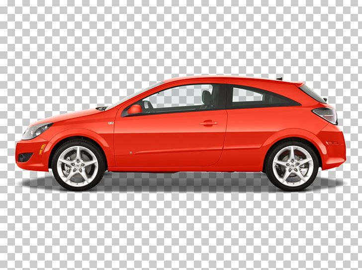 Saturn Astra Car Mazda 2008 Saturn VUE PNG, Clipart, 2008 Saturn Vue, Astra, Automatic Transmission, Car, City Car Free PNG Download