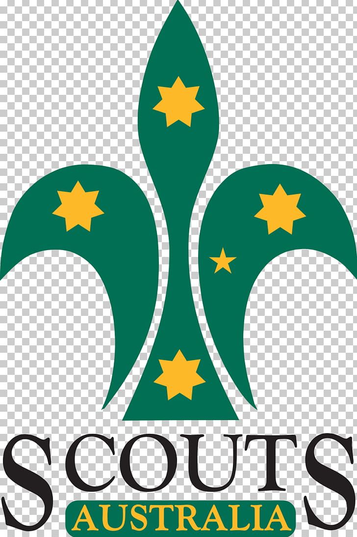 Scouts Australia Agoonoree Scouting The Scout Association PNG, Clipart, Agoonoree, Area, Artwork, Australia, Brand Free PNG Download