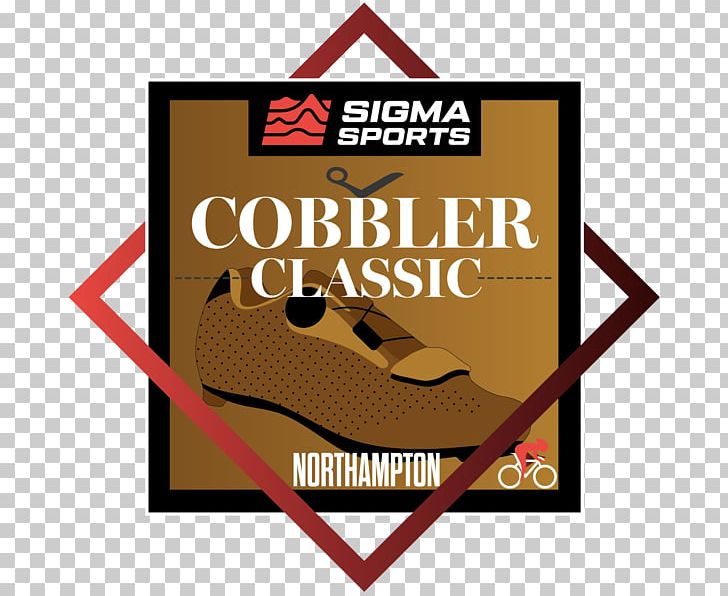 Sigma Sports West Coast Classic Sportive Surrey Hills Challenge Sigma Sports Ripon Revolution Sportive PNG, Clipart, 2018, Area, Bicycle, Brand, Cobbler Free PNG Download