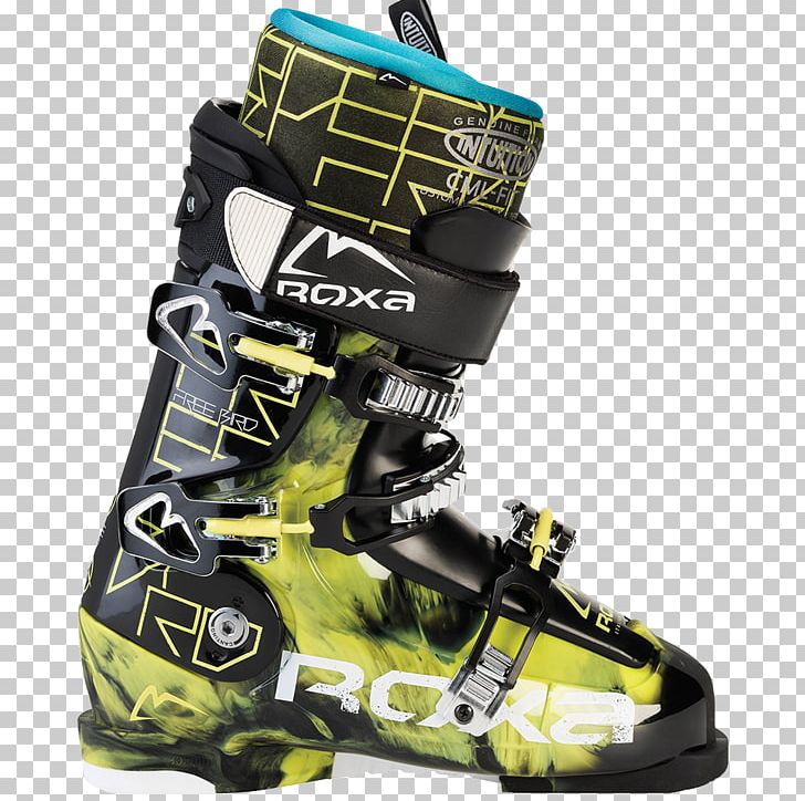 Ski Boots Ski Bindings Roxa PNG, Clipart, Accessories, Boot, Boots, Footwear, Free Bird Free PNG Download