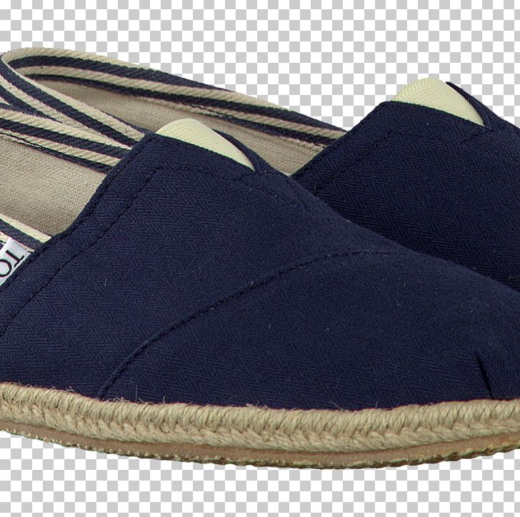 Slip-on Shoe Suede Walking PNG, Clipart, Footwear, Others, Outdoor Shoe, Shoe, Slipon Shoe Free PNG Download