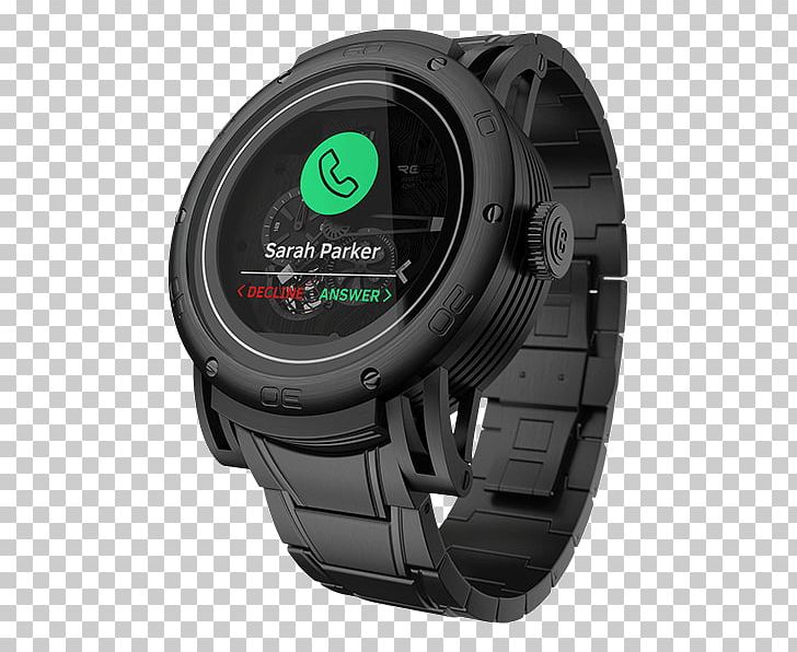Smartwatch Moto 360 (2nd Generation) Watch Strap OLED PNG, Clipart, Apple Watch, Brand, Clothing Accessories, Display Device, Dot Matrix Free PNG Download