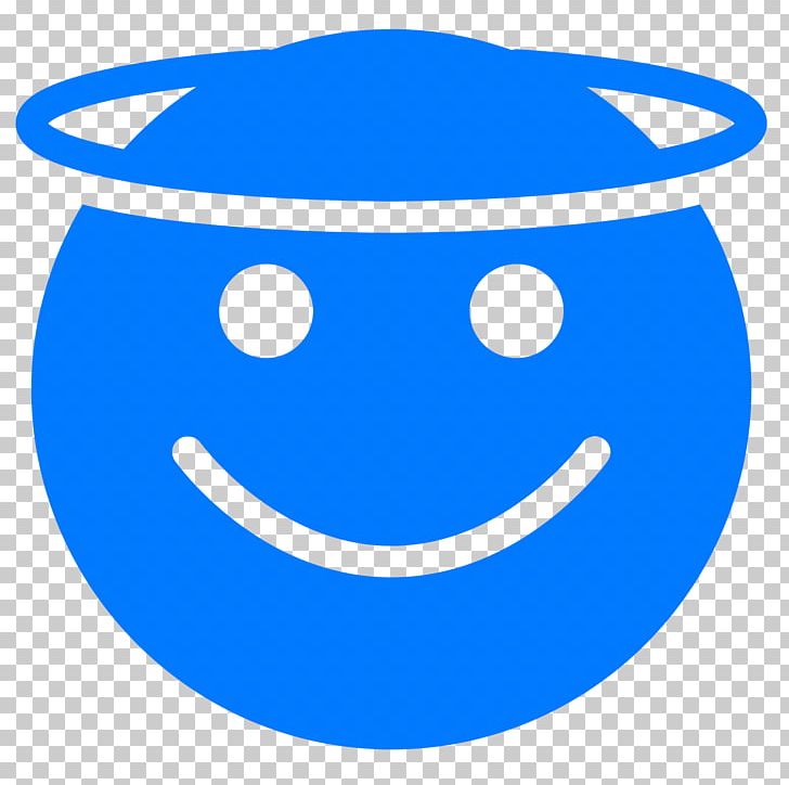 Smiley Computer Icons PNG, Clipart, Area, Blank, Circle, Computer Icons, Download Free PNG Download