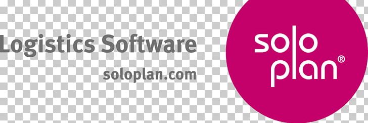 Soloplan GmbH Transportation Management System Logo Computer Software PNG, Clipart, Area, Beauty, Brand, Cargo, Computer Software Free PNG Download
