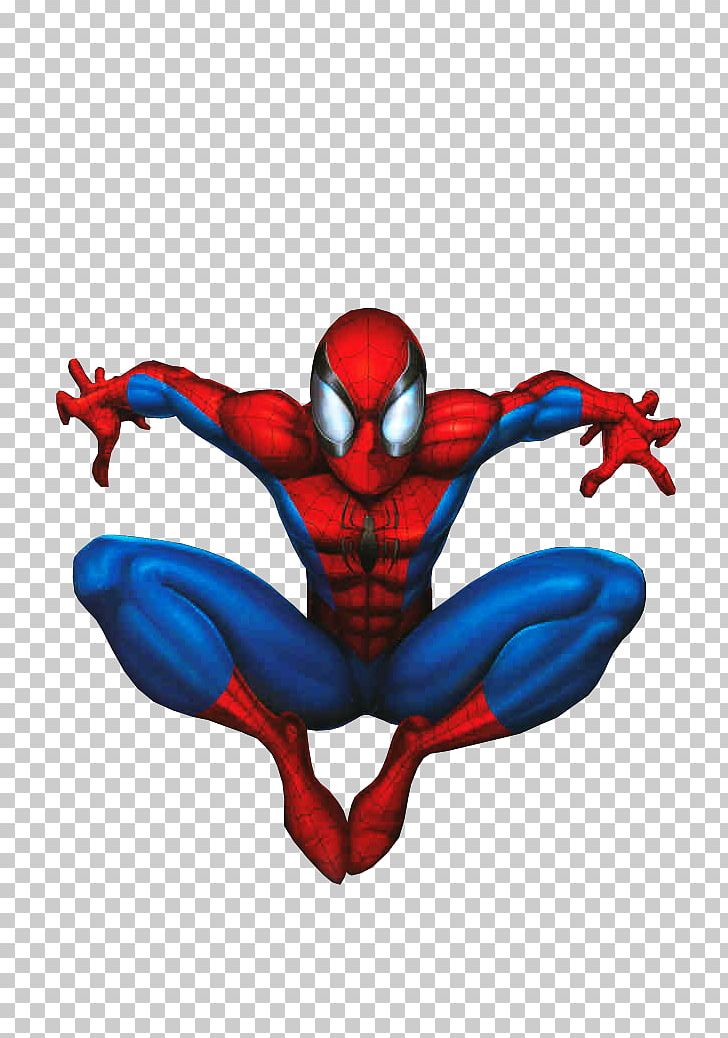 Spider-Man Captain America Iron Man Felicia Hardy Marvel Cinematic Universe PNG, Clipart, Avengers, Captain America, Decal, Felicia Hardy, Fictional Character Free PNG Download