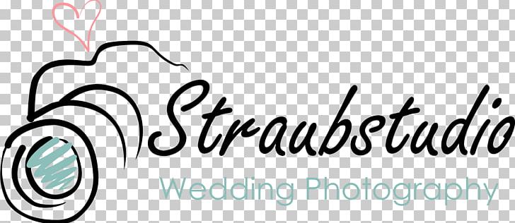 Straubstudio Wedding Photography Fotograf.de PNG, Clipart, Area, Art, Berlin, Black And White, Brand Free PNG Download