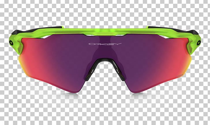 Sunglasses Oakley PNG, Clipart, Clothing, Clothing Accessories, Eyewear, Fashion, Glass Free PNG Download