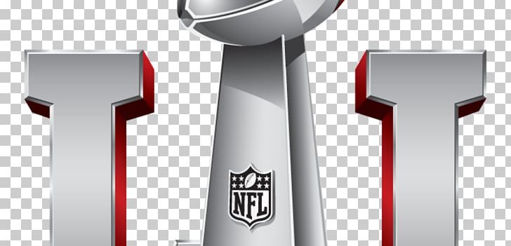 Super Bowl LI Super Bowl XLV Super Bowl 50 NFL Seattle Seahawks PNG, Clipart, American Football, Att Stadium, Big Game, Bowl, Brand Free PNG Download