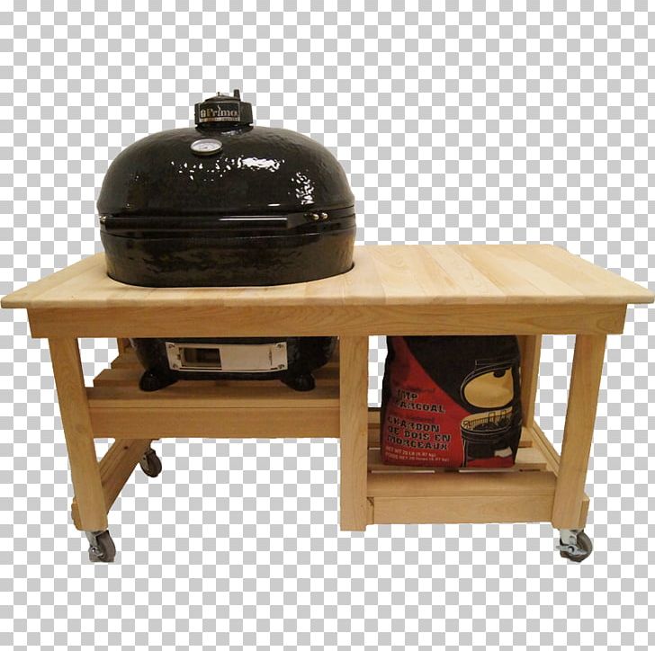 Table Barbecue Primo Oval XL 400 Kamado BBQ Smoker PNG, Clipart, Barbecue, Barrel, Bbq Smoker, Bedside Tables, Ceramic Free PNG Download