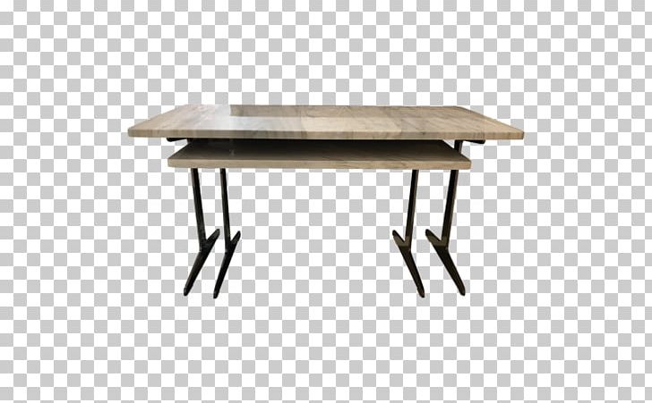 Table Rectangle Desk PNG, Clipart, Angle, Desk, Furniture, Outdoor Table, Plywood Free PNG Download