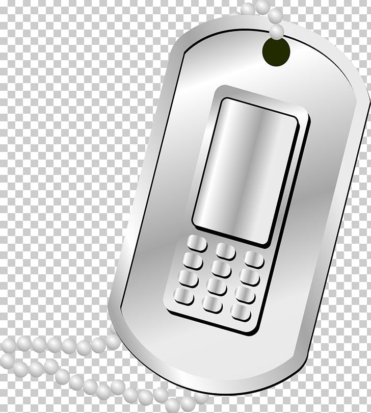 Telephone Computer Icons PNG, Clipart, Cell Phone, Cellular Network, Communication, Communication Device, Computer Icons Free PNG Download