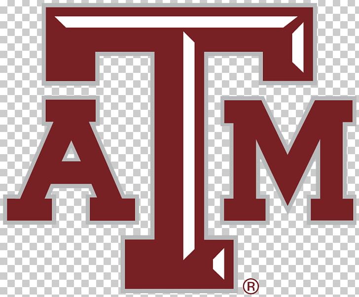 Texas A&M Aggies Football Texas A&M University Libraries Kyle Field Texas A&M Sports Network PNG, Clipart, Angle, Area, Brand, College, Graphic Design Free PNG Download