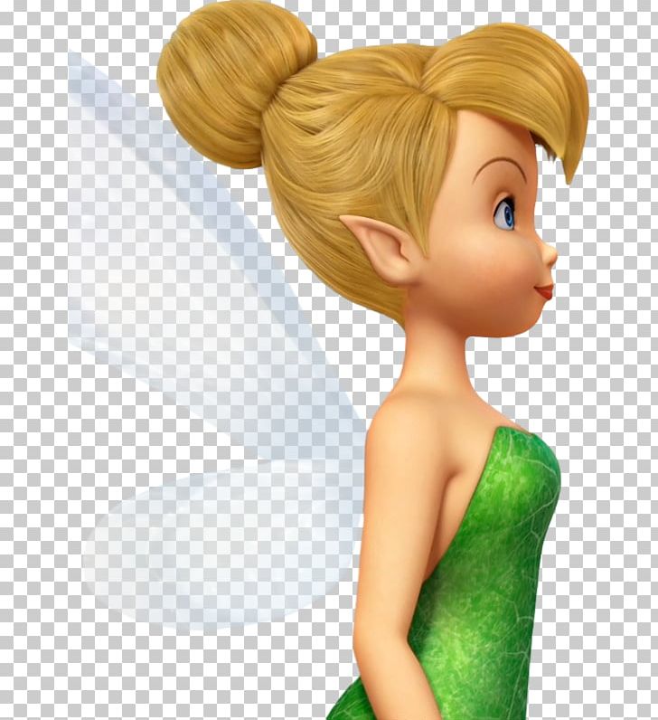 Tinker Bell Iridessa Vidia Fairy PNG, Clipart, Brown Hair, Clip Art, Doll, Fairy, Fantasy Free PNG Download