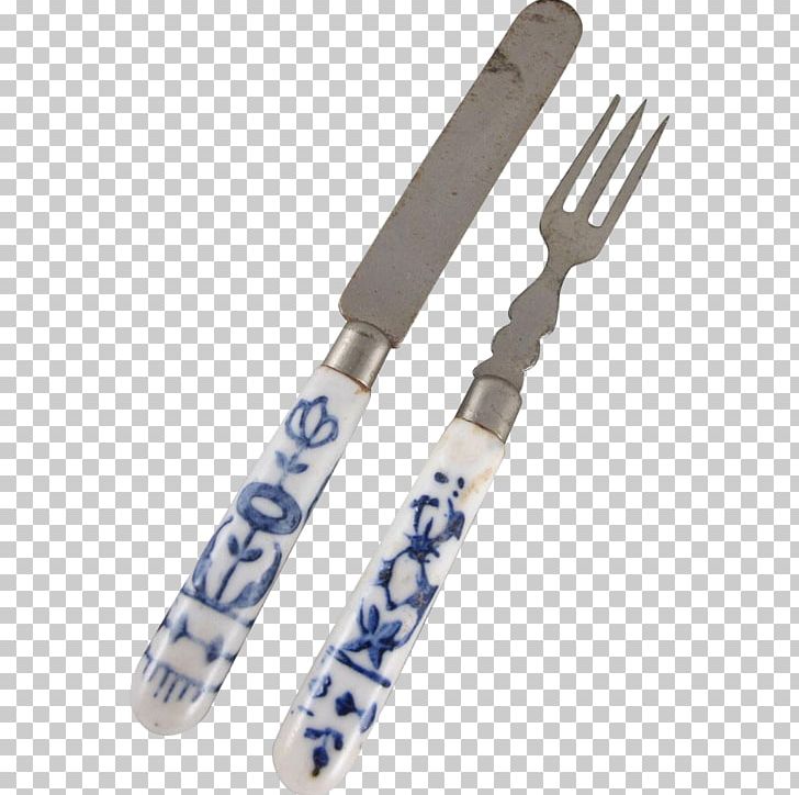 Tool Cutlery Kitchen Utensil Fork Tableware PNG, Clipart, Cutlery, Fork, Hardware, Household Hardware, Kitchen Free PNG Download