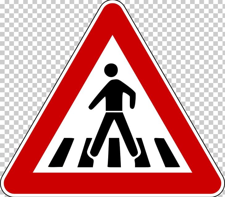 Traffic Sign Roadworks Warning Sign PNG, Clipart, Angle, Area, Brand, Croatia, Line Free PNG Download