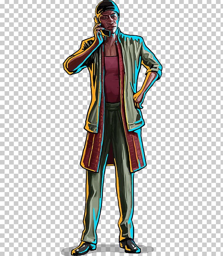 Tuvok Star Trek Timelines Disguise Male PNG, Clipart, Art, Away Team, Clothing, Costume, Costume Design Free PNG Download
