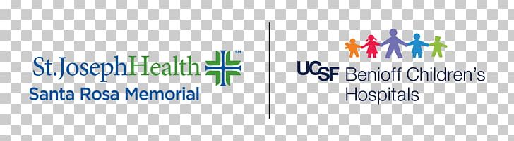 UCSF Benioff Children's Hospital Logo Brand Organization PNG, Clipart,  Free PNG Download